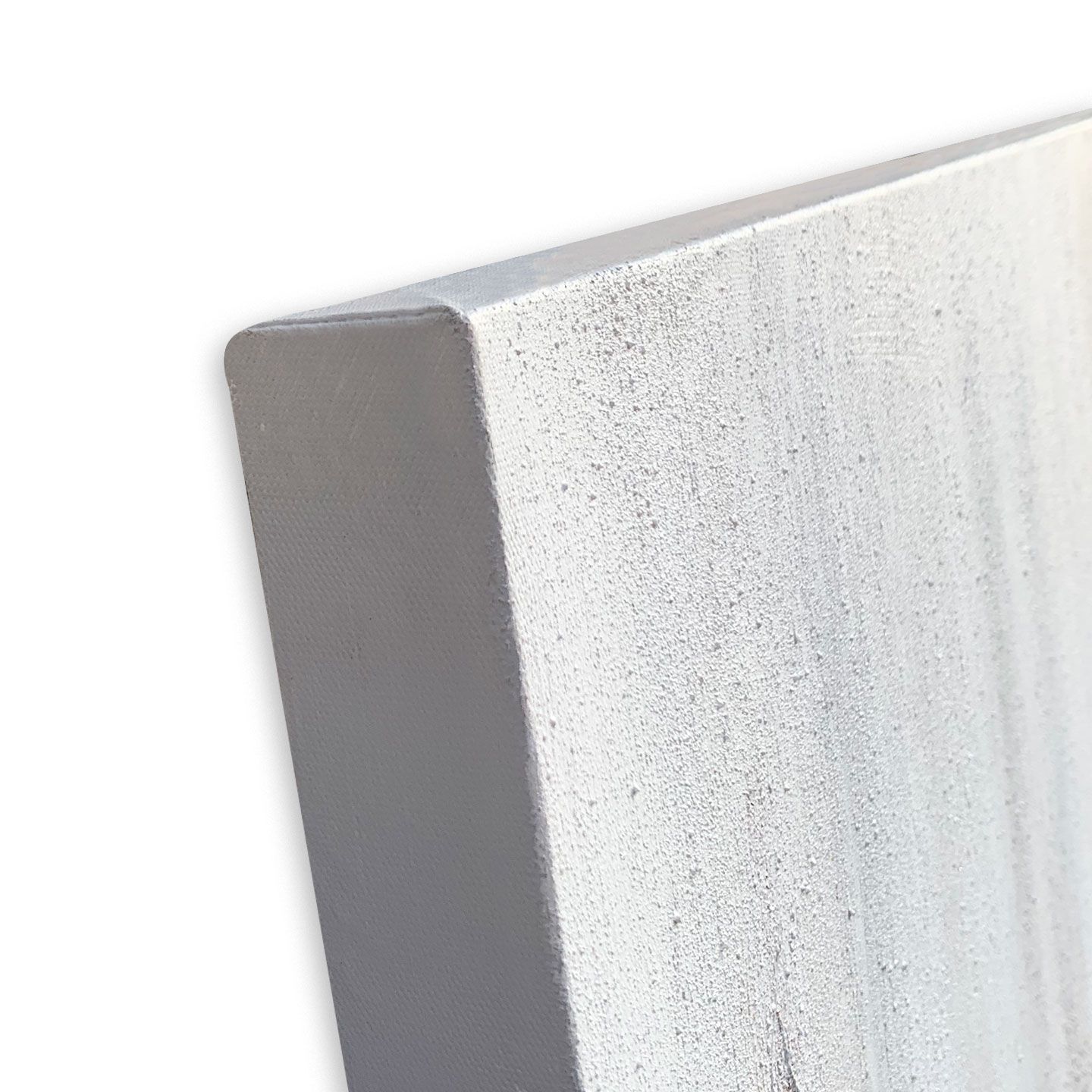 Холст рамки Agave HIGH BLUE ART ARCH-00058883 - Вид №5