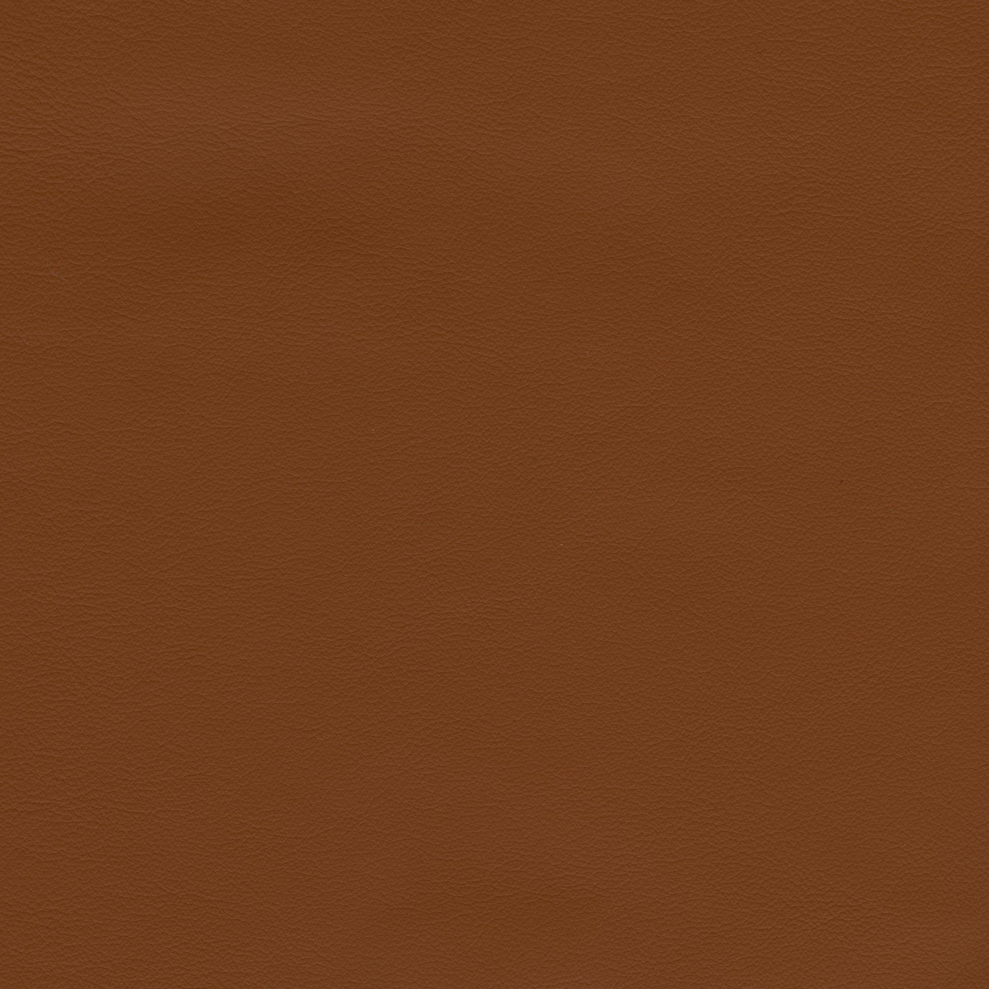 Мягкая и съемная двуспальная кровать Casamania & Horm кровать Figi ARCH-00068995 - Вид №170