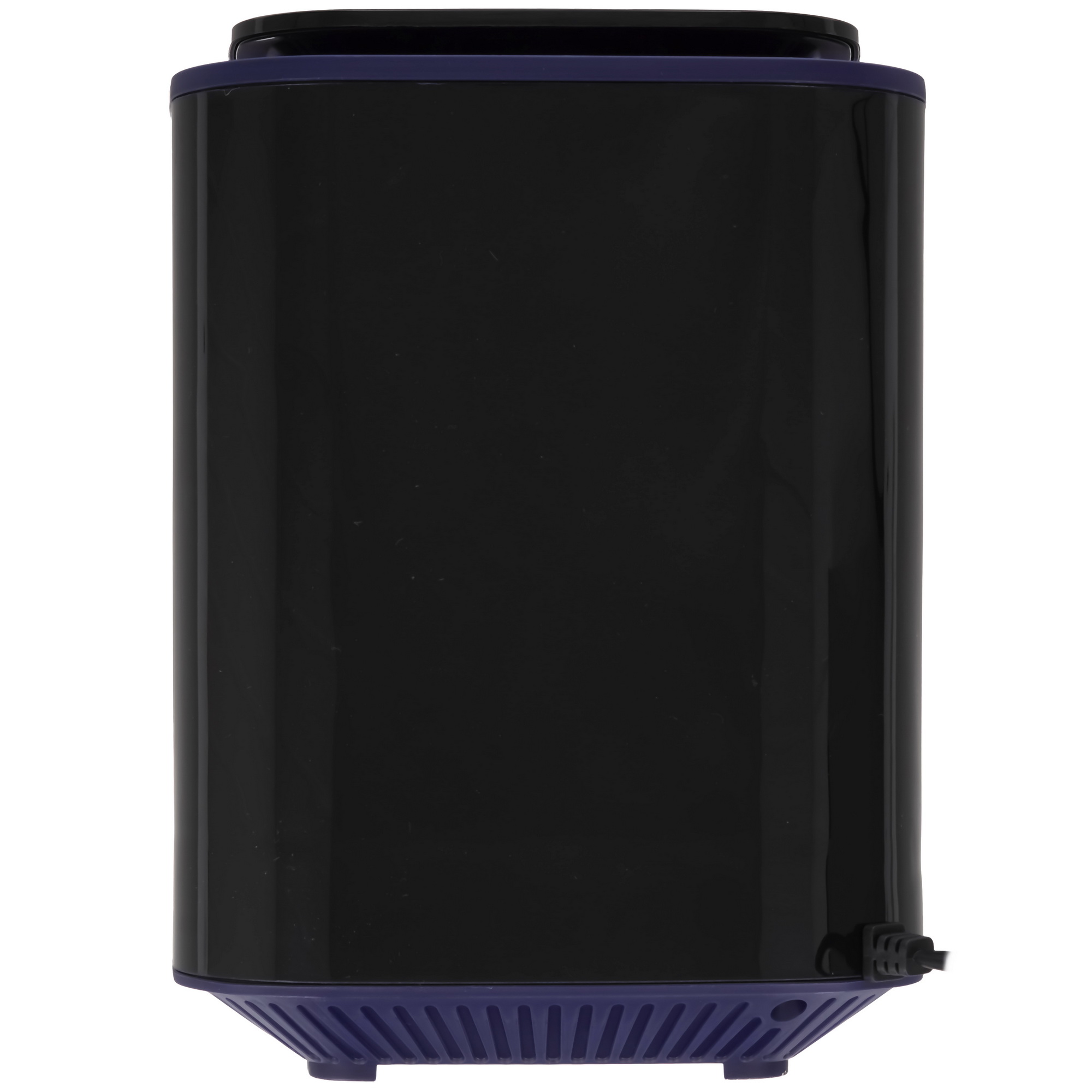 9148531 Увлажнитель воздуха MARTA MT-HF4707A STDN-0123844 - Вид №4