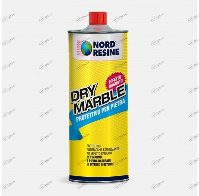 NORD RESINE Гидроизоляция, светящийся эстетик с матовым мокрым эффектом Additivi e resine sun-id-1390239