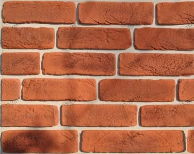 Эльзас 03 угл Best Stone sun-id-334347