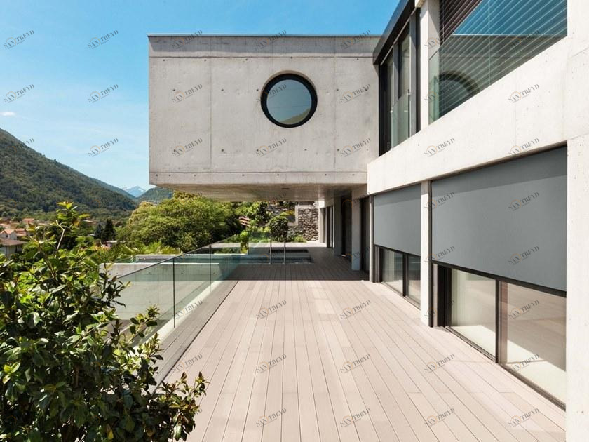 KE Outdoor Design Тент из ткани Screeny sun-id-1369146