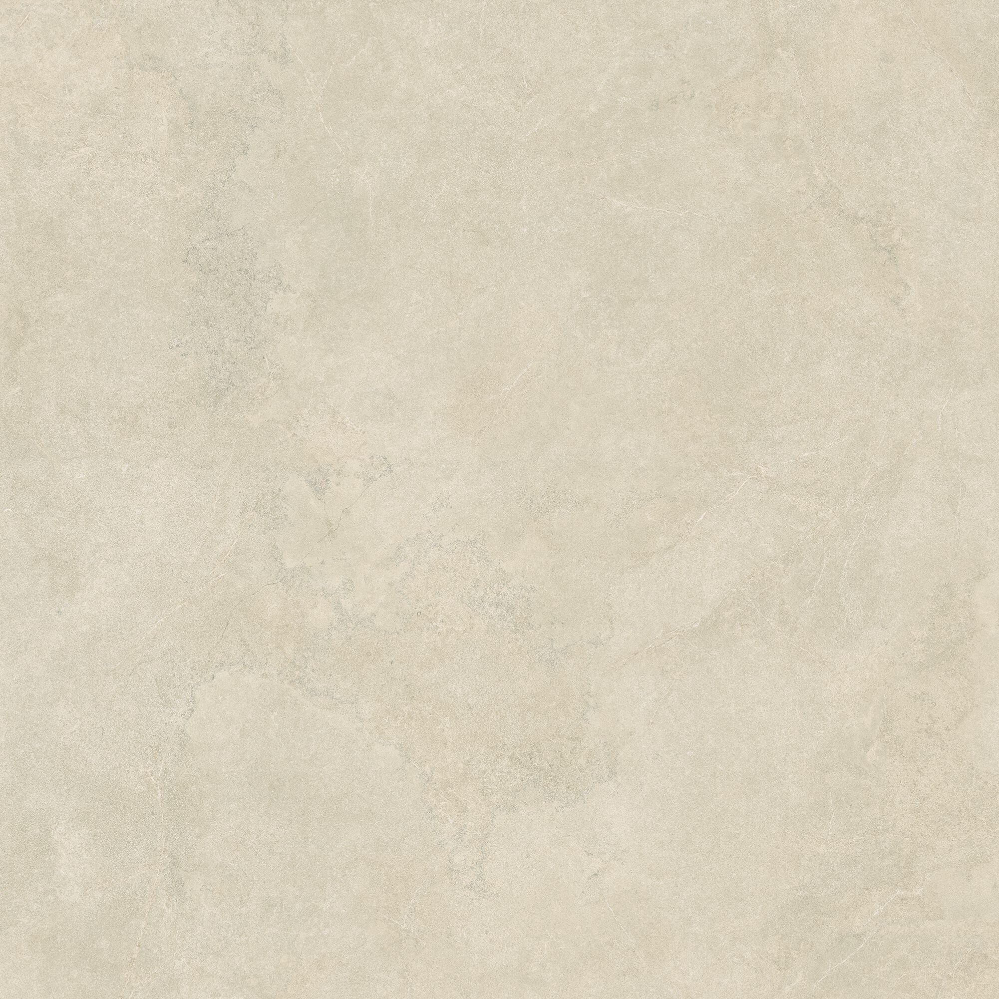 Пол / облицовка керамогранита с эффектом камня Marca Corona Arkigeo ARCH-00072282 - Вид №19