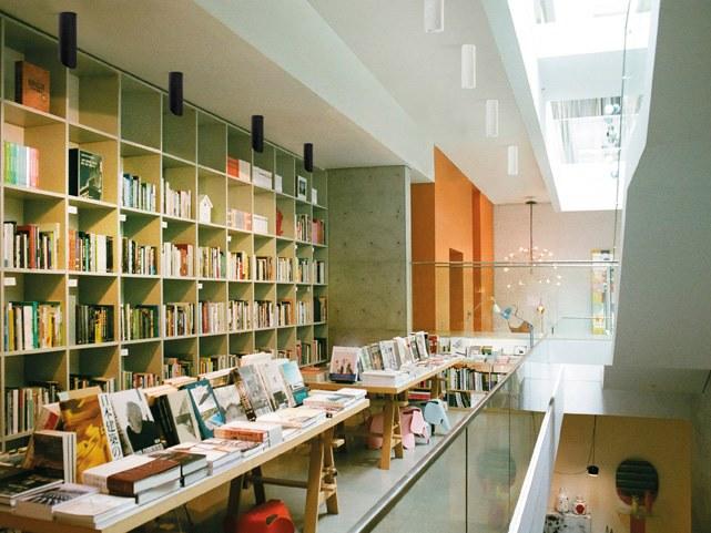 EGOLUCE Алюминиевый светодиодный потолочный светильник  5662  - Вид №3