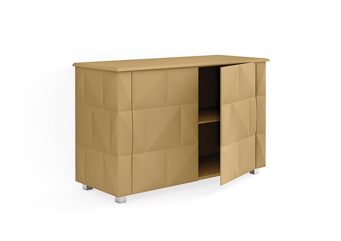 2702 Como’ Bianchini&Capponi DESIGN Bianchini Capponi