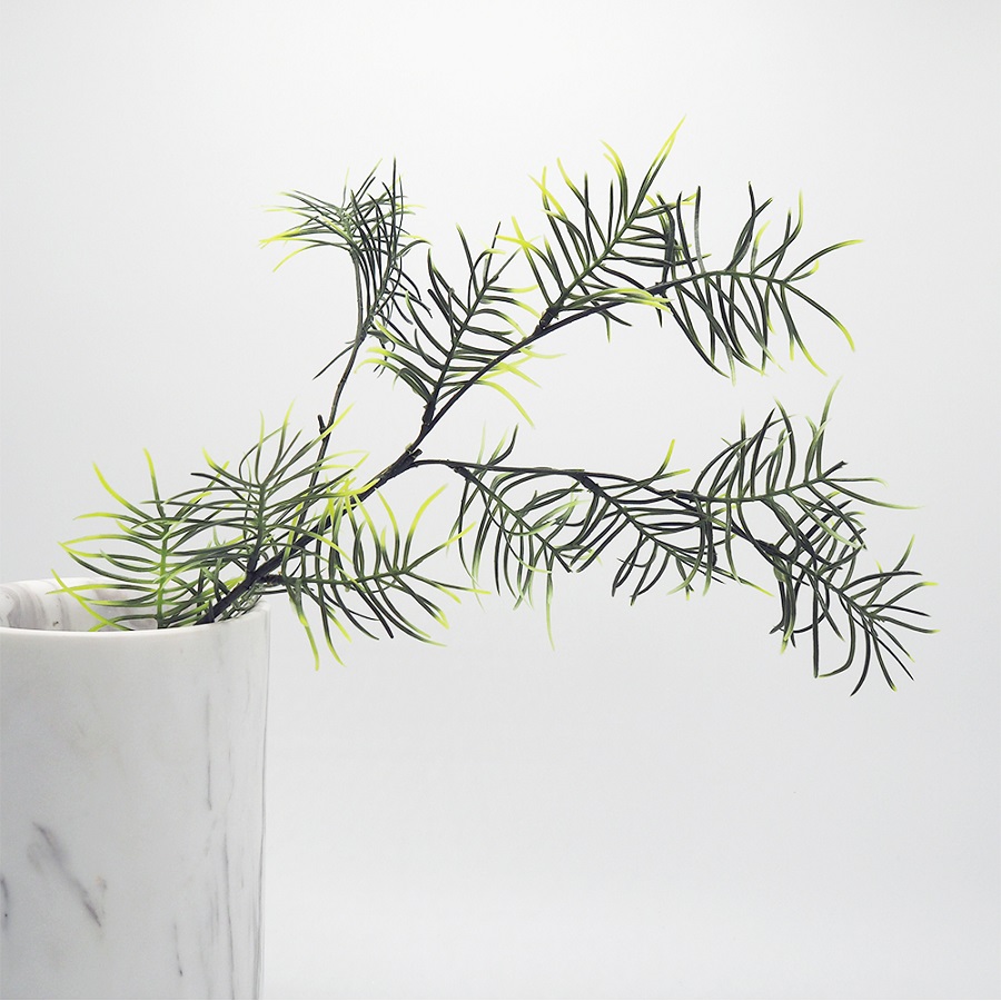 Спаржа искусственная Mr Plant 609990 - Вид №2