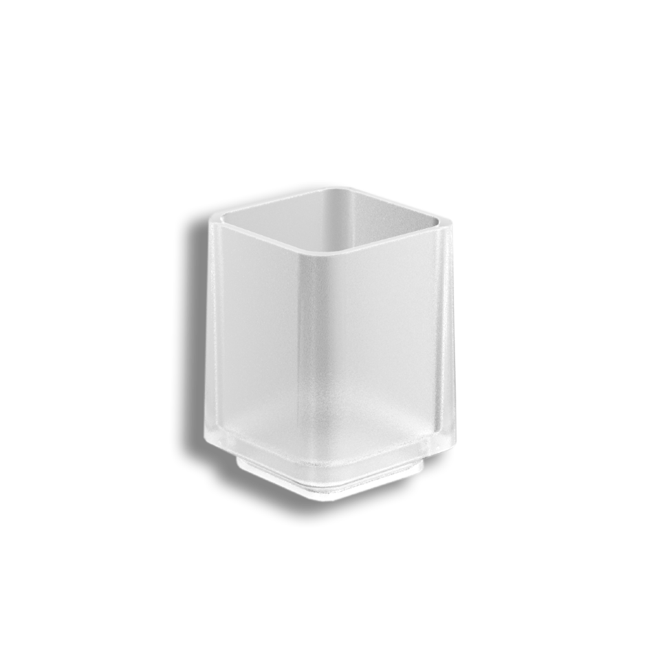 32011A-00-01 Стакан к держателю LANGBERGER MELVIN