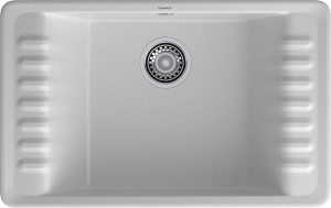 Кухонная мойка 71