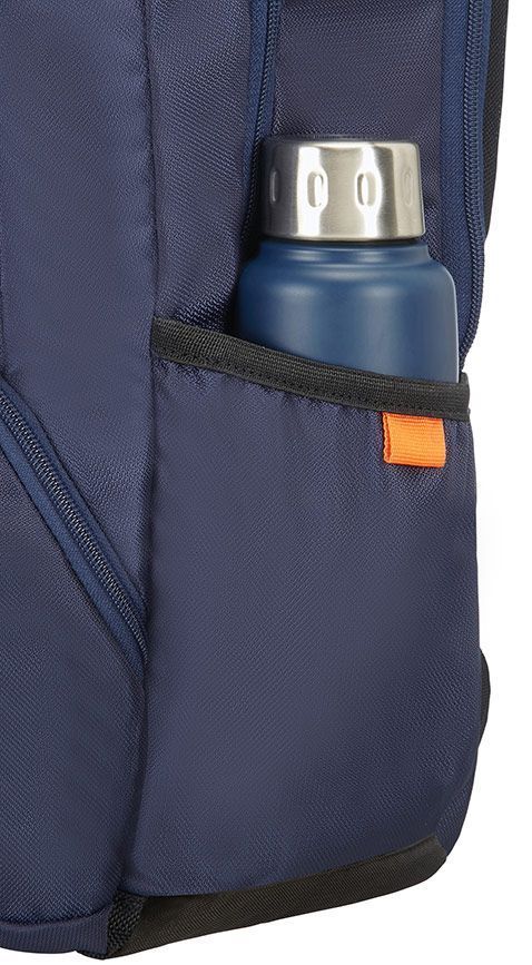 24G-01007 Рюкзак для ноутбука 24G*007 Laptop Backpack 15 American Tourister Urban Groove  - Вид №4