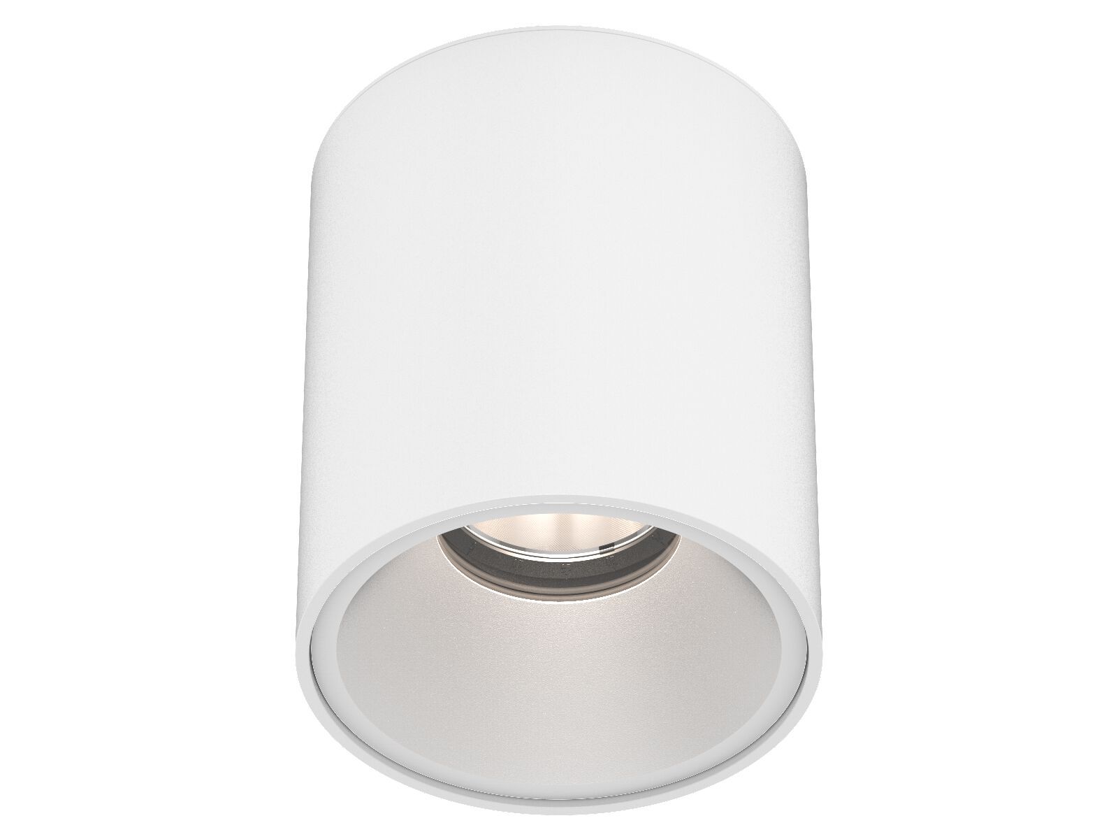 Алюминиевый светодиодный прожектор с регулируемой яркостью PROLICHT Bioniq ARCH-00061592 - Вид №1