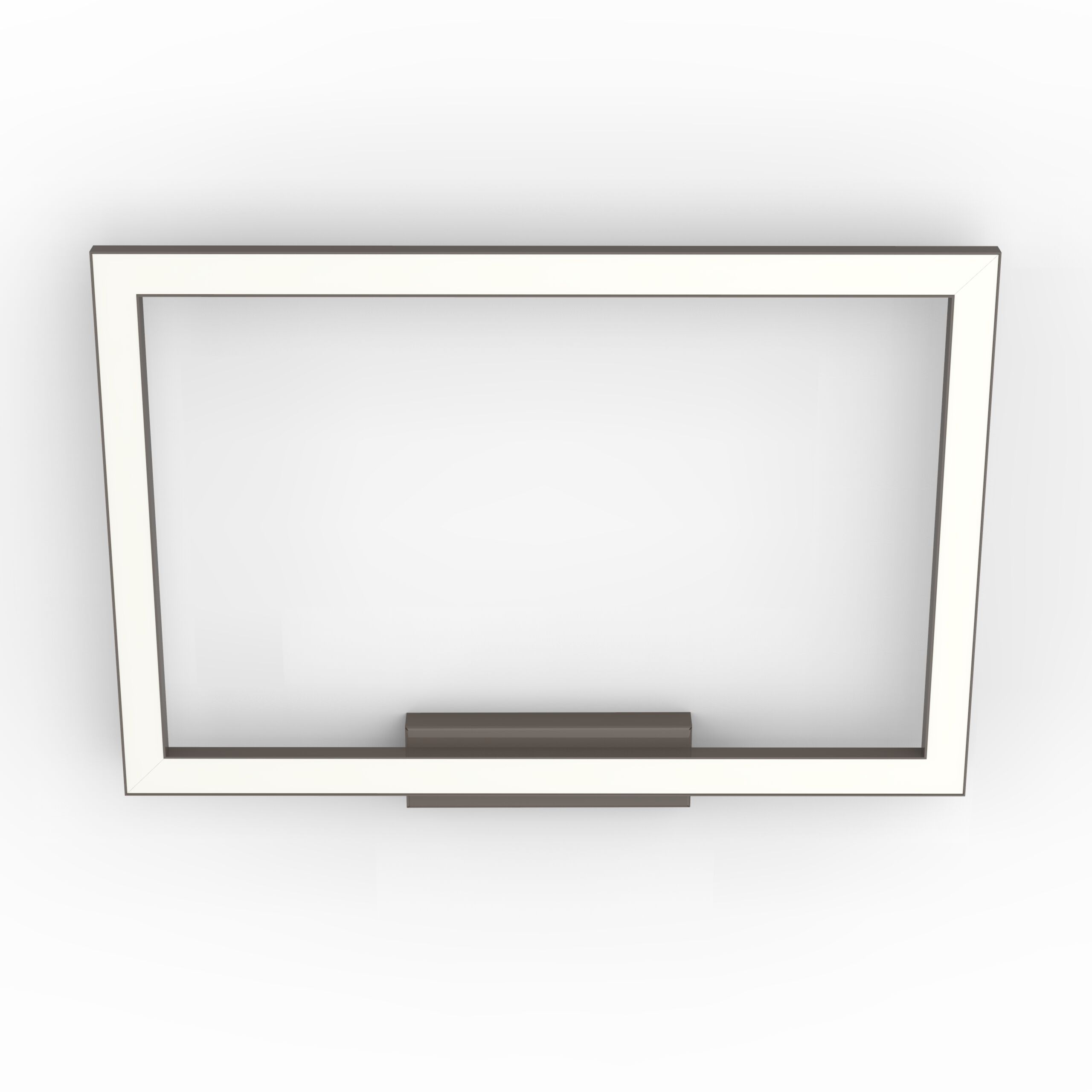 Светодиодный потолочный светильник WayPoint Напольная ARCH-00111457 - Вид №63