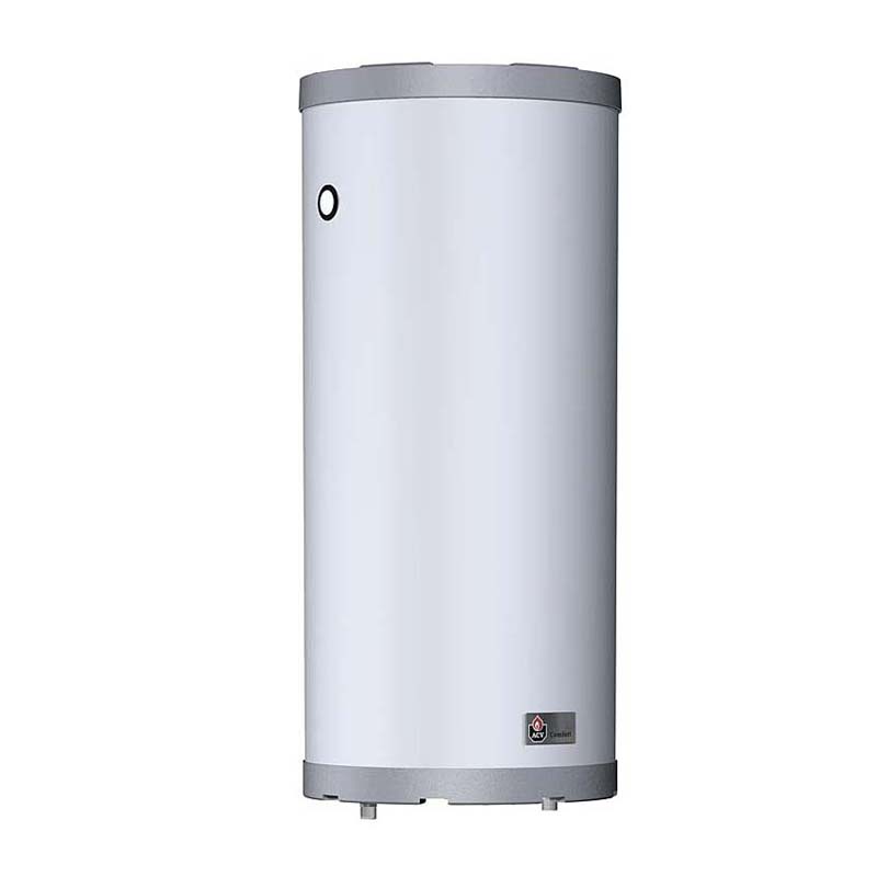 Емкостной комбинированный водонагреватель ACV Comfort E 240 06643101