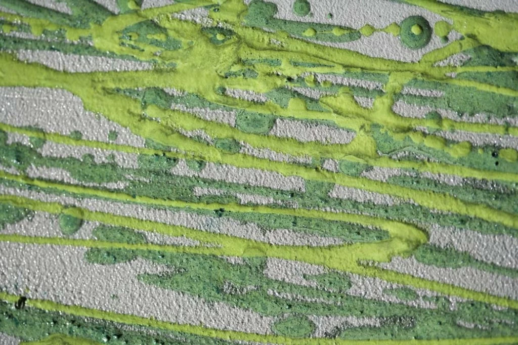 Водяной радиатор 210 x 60 cm Spring Cinier 1112 Вт sun-id-1218100 - Вид №3