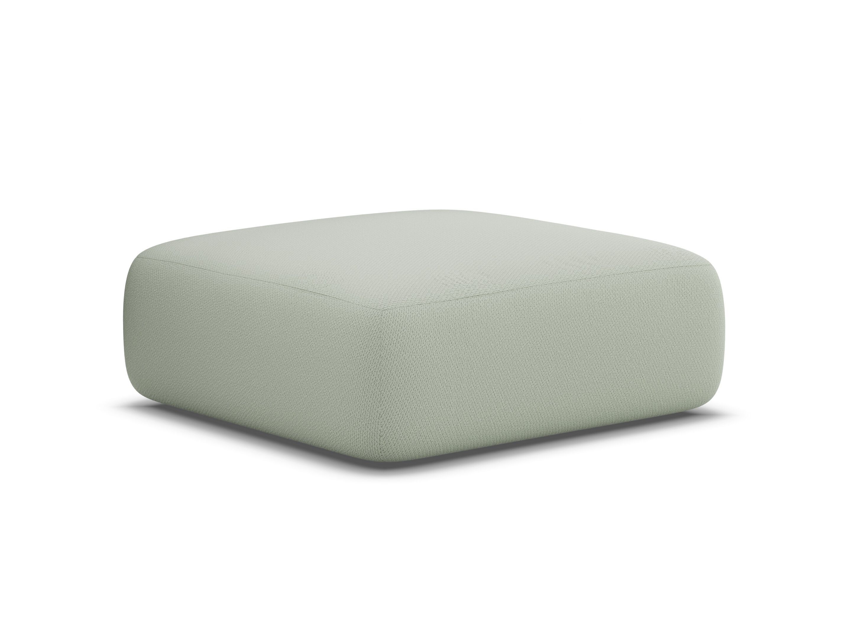 Модуль ткани Noah Living торий ARCH-00026212 - Вид №11