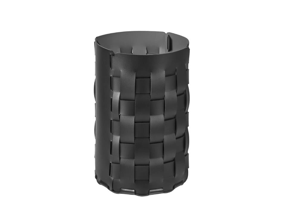 Кожаные брошюры ADJ ARCH-00152020 - Вид №1