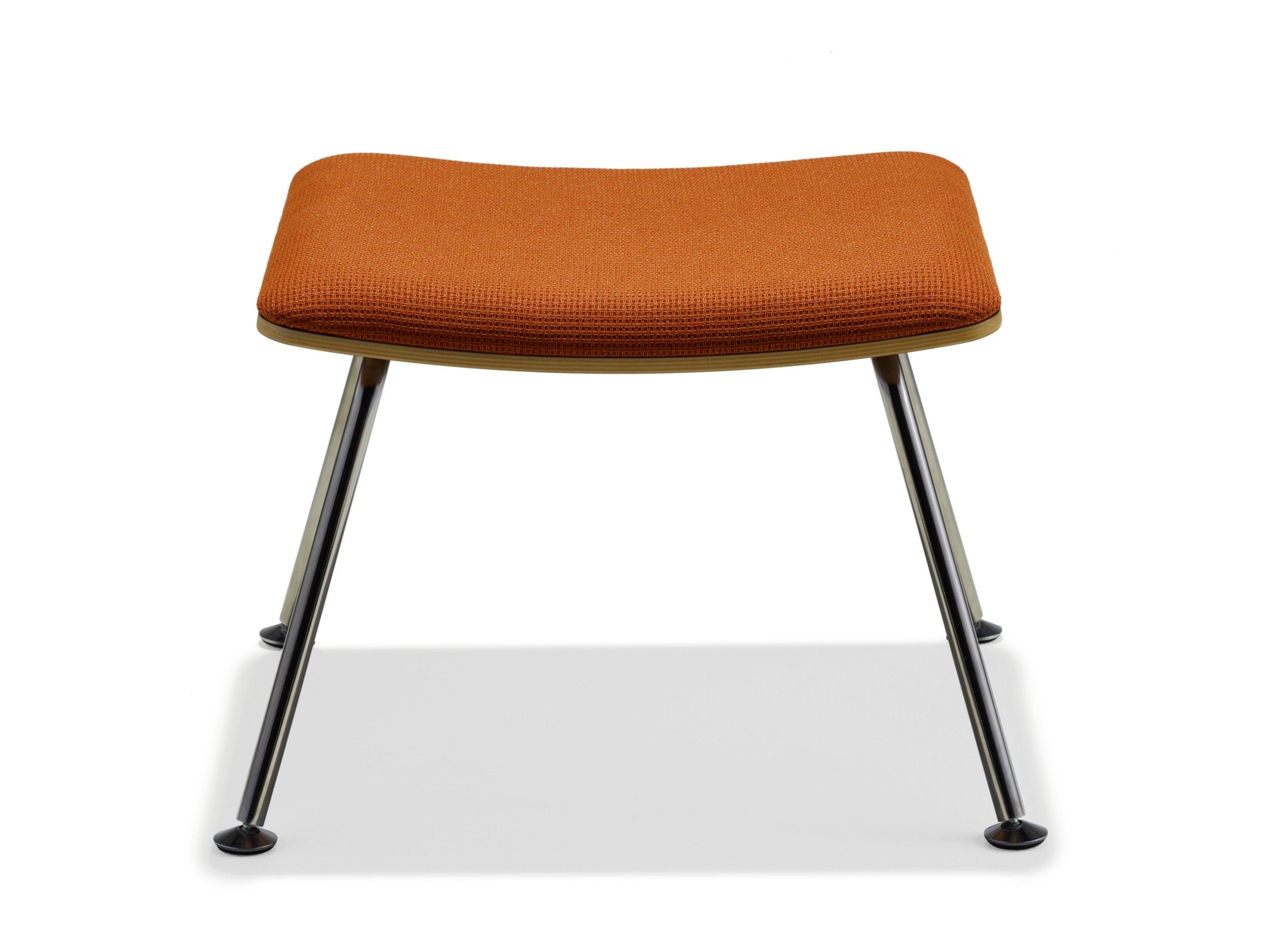 Тканевая подставка для ног Herman Miller Swoop ARCH-00107460 - Вид №6