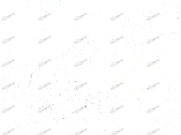 Azichem Двухкомпонентный осмотический цементный гидроизоляционный слой Osmocem sun-id-1394358