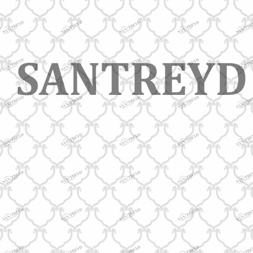 3784-4 Обои Erismann Violetta 37844