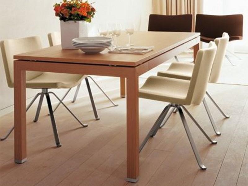 Tonon Вращающееся кресло на жердочке Wave sun-id-1506881 - Вид №8