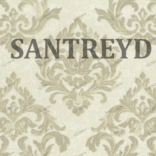 832235 Обои Rasch Maximum XV