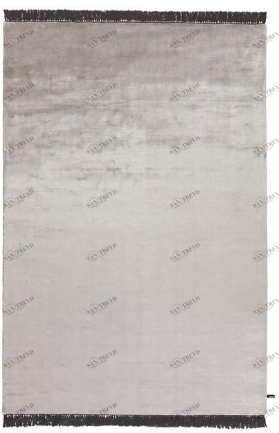 miinu Коврик из вискозы sun-id-1408665