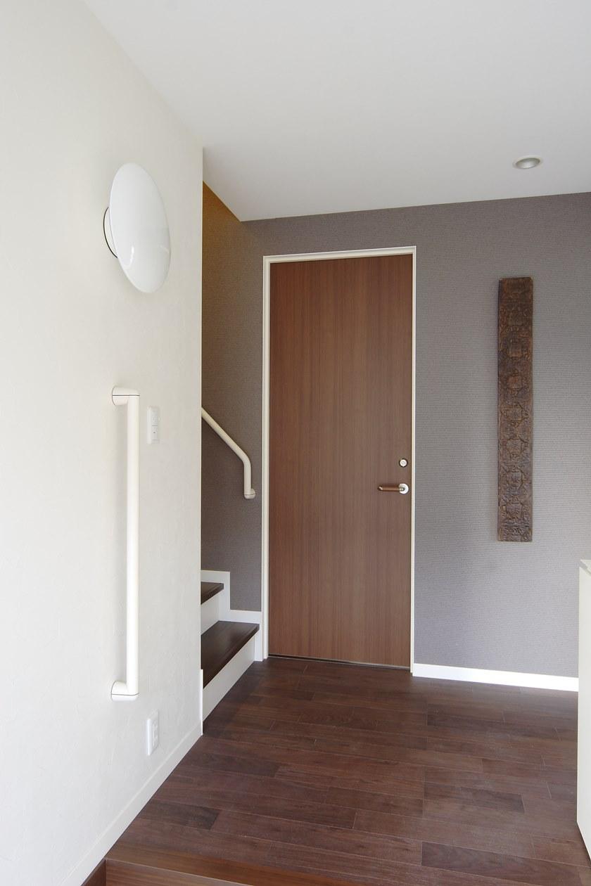 Louis Poulsen Настенный светильник из дутого стекла Aj eklipta sun-id-1474891 - Вид №11