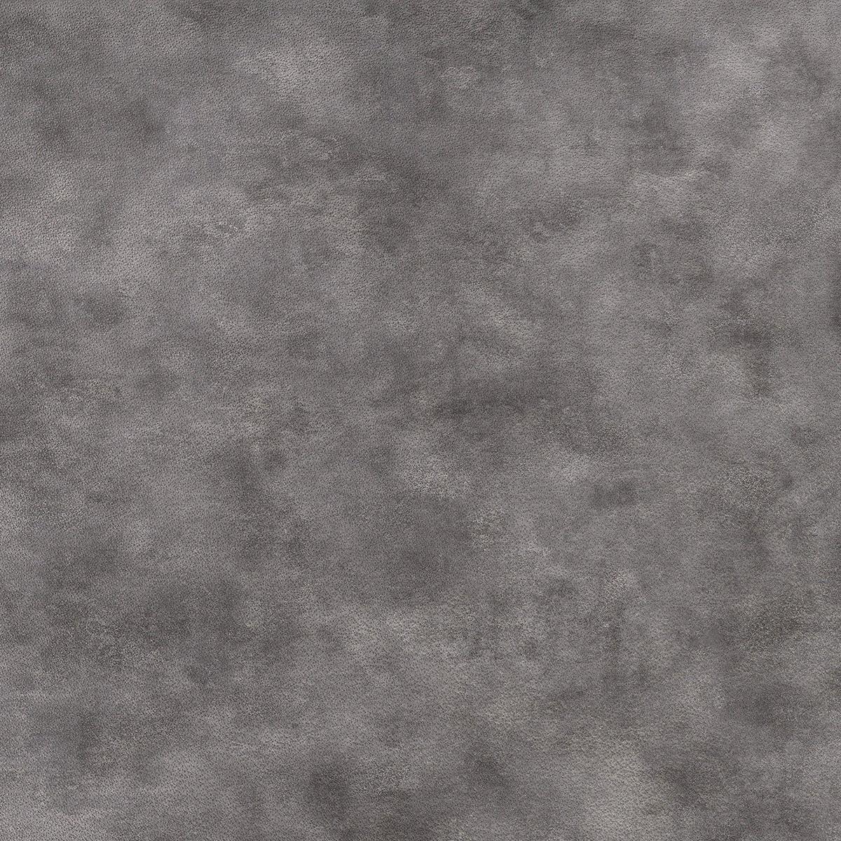 SICIS Marmorato Grey Cro Wh Spathula sun-id-1991121 - Вид №68