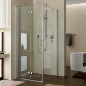 DI 2SR/L+DI TWD Diga collection душевая кабина Kermi