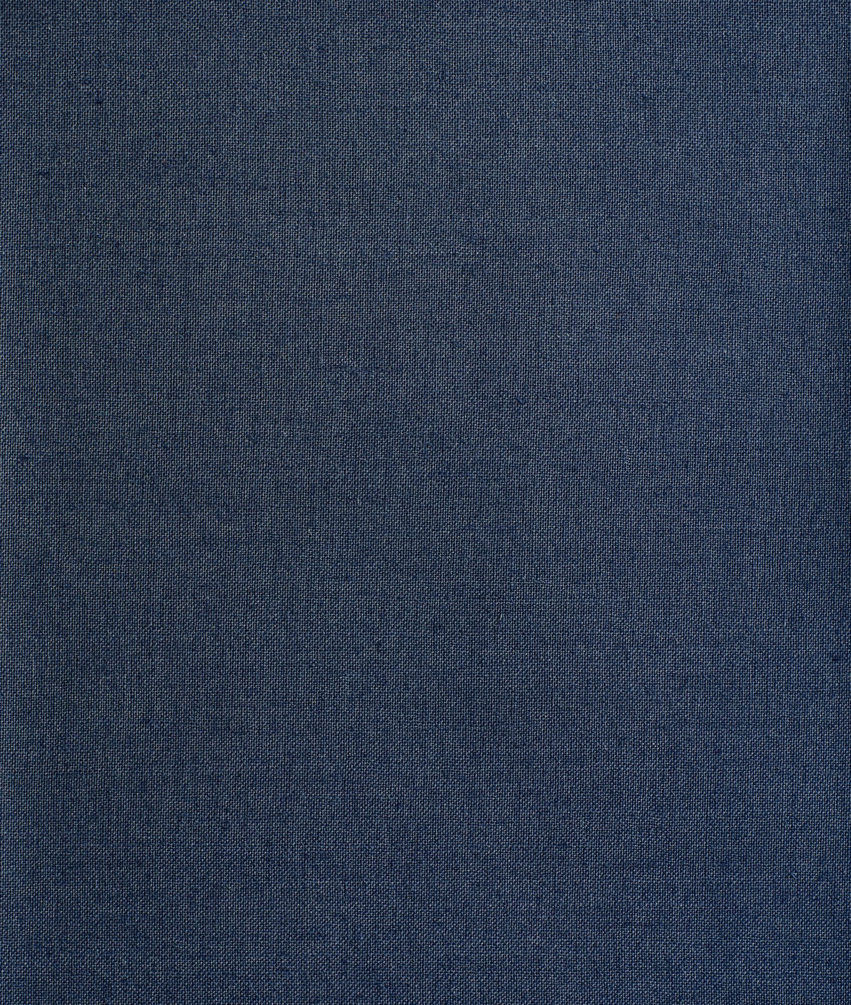 Льняная ткань для штор Dedar Chintz Nature ARCH-00091933 - Вид №3