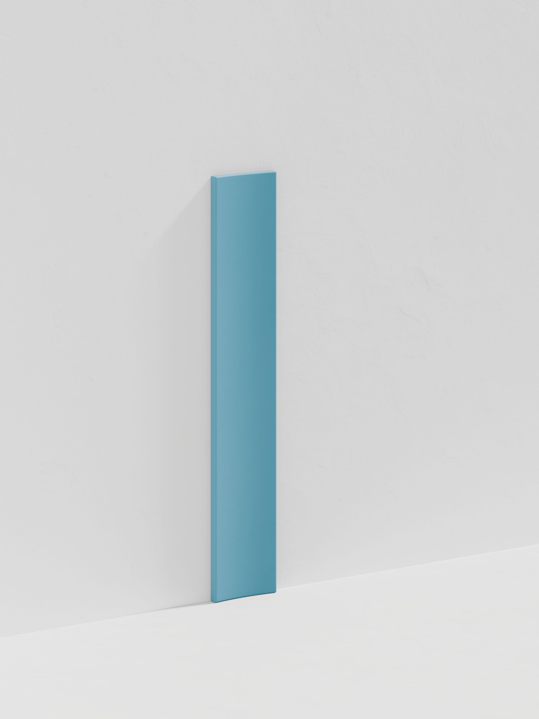 Бетонная обшивка PULKRA укладка ARCH-00055181 - Вид №6