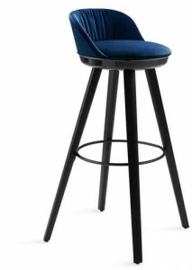 Freifrau Барный стул Romy