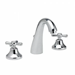 10038 Монокомандный смеситель для раковины EFFEPI RUBINETTERIE Erice