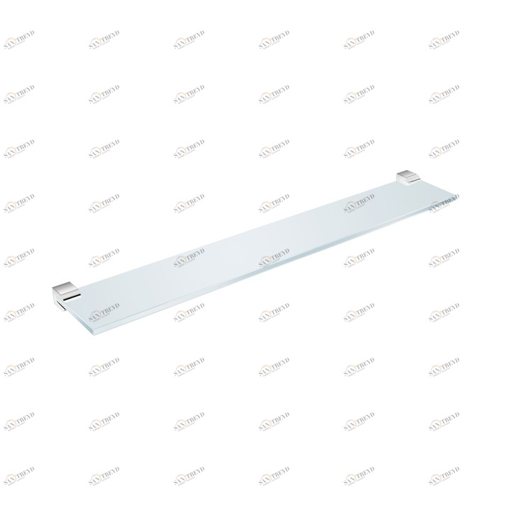 JIKA  H3853B20040001 Cubito Pure 