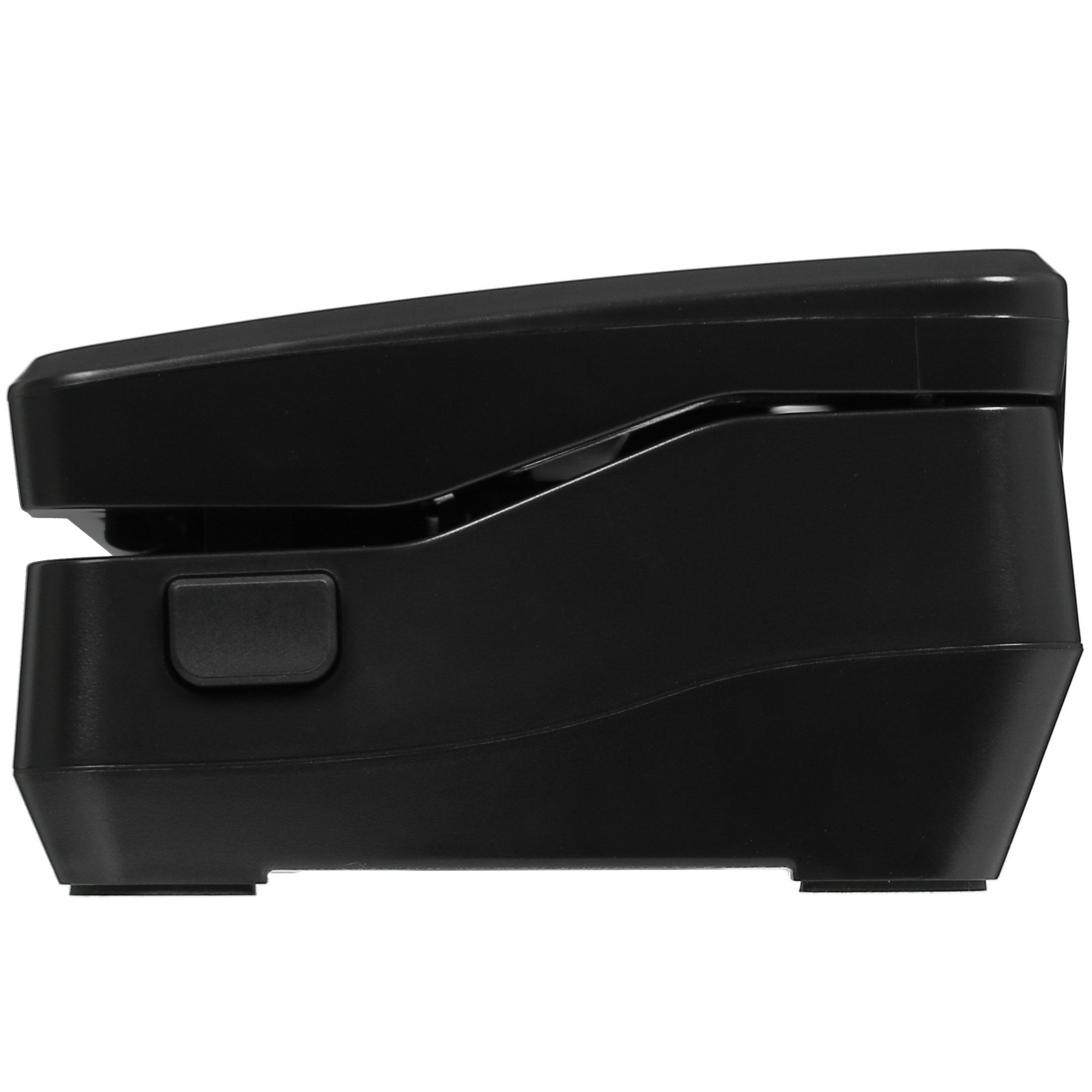 5418787 Вакуумный упаковщик DEXP VS-200T STDN-0149444 - Вид №3