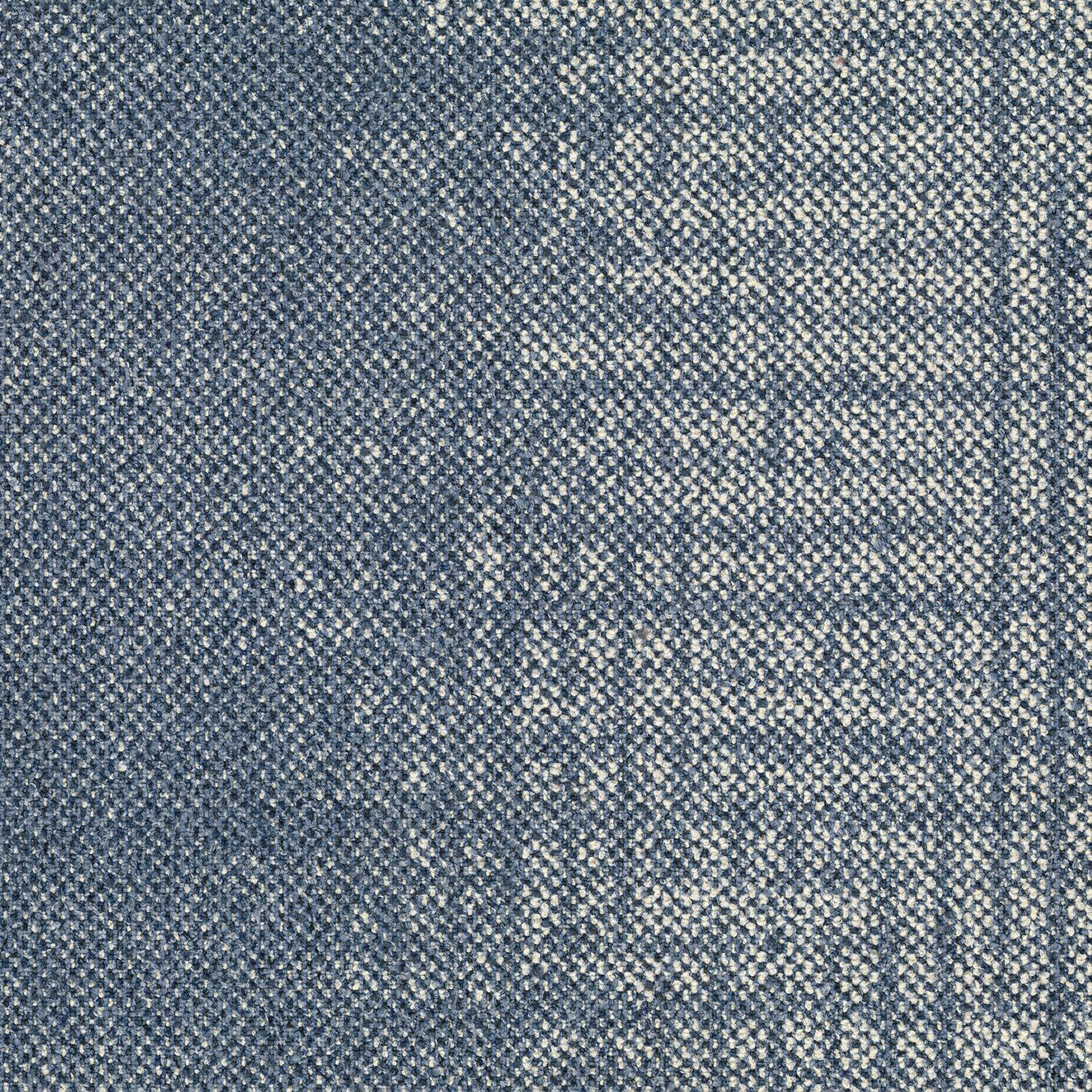 Ковровое покрытие ECONYL® MODULYSS Modus ARCH-00114880 - Вид №5