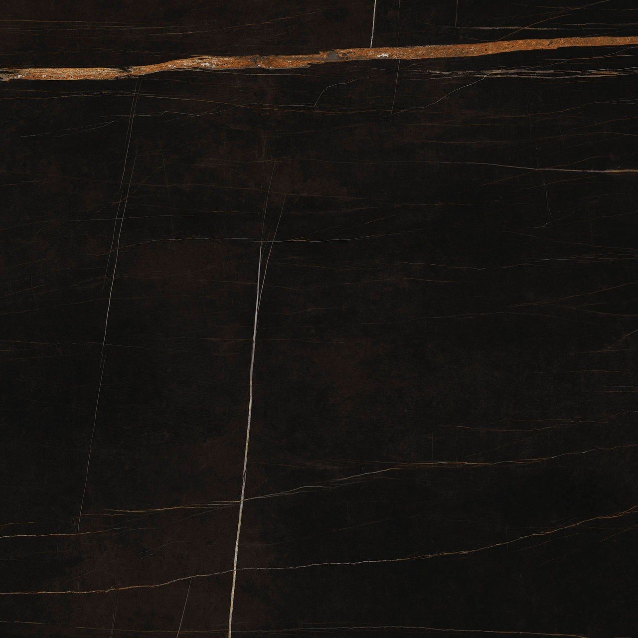 Пол / керамогранит с мраморным эффектом Fiandre Marmi Maximum ARCH-00120836 - Вид №2