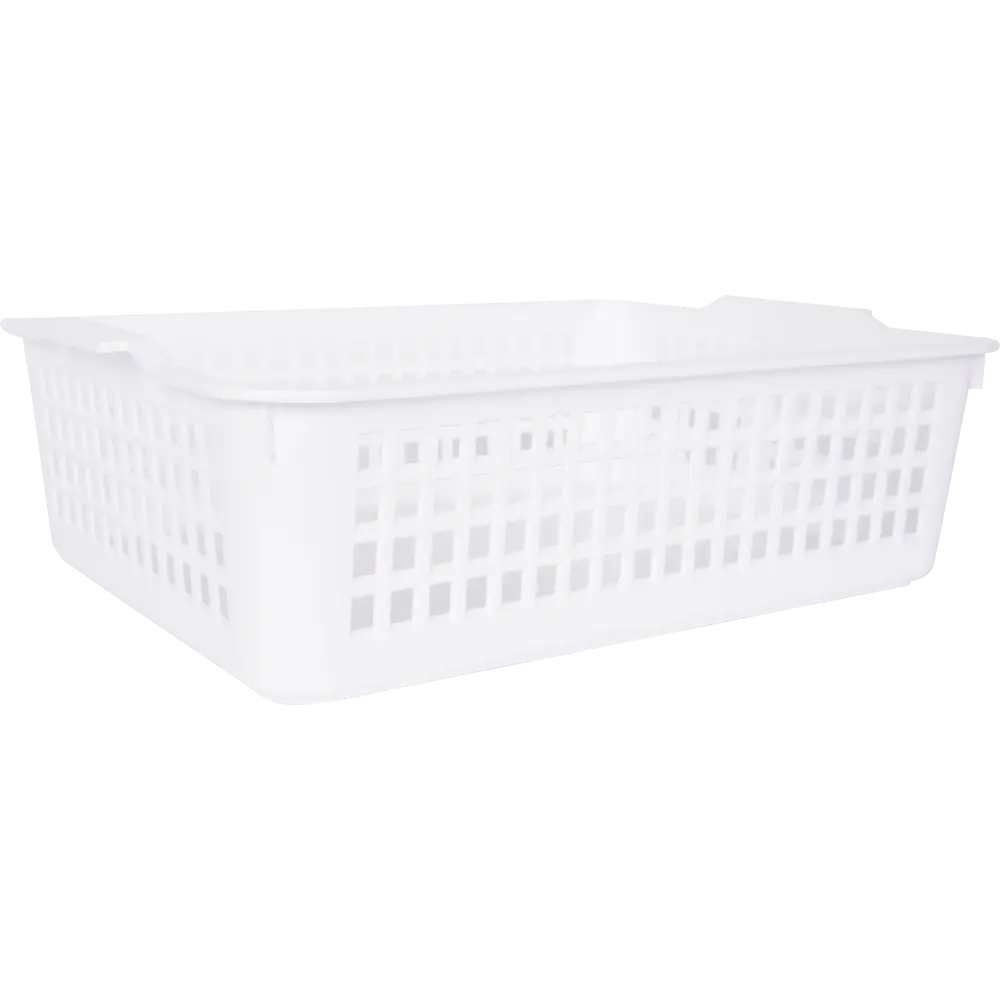 Santreyd Универсальная корзина для организации пространства 310х220х85 мм 82061398 Econova STLM-0018507