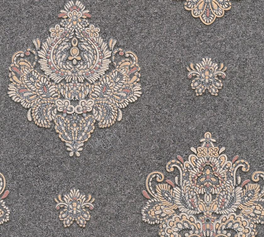 Architects Paper Обои с рисунком Kind of white sun-id-1487375 - Вид №3