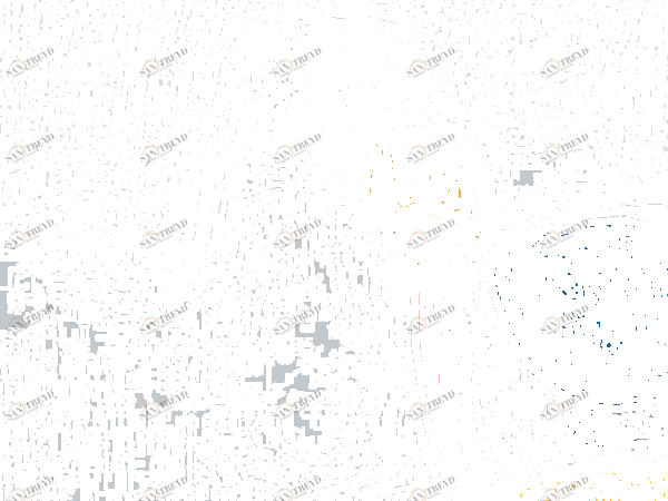 Azichem Укрепляющий акриловый фиксатор, противопыльный Protech sun-id-1398442