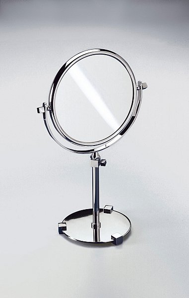 99126 Windisch Зеркало настольное без подсветки MIRRORS