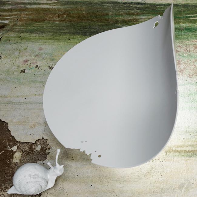 Karman AP115 0B INT VA-Lentina настенный 107967 - Вид №3