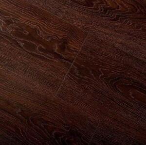 Ламинат Bau Master Дуб Шервуд