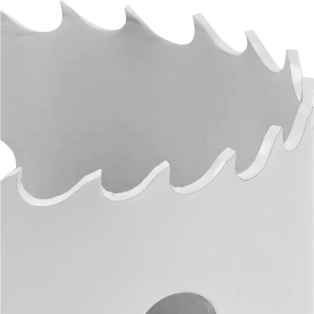 Коронка по стали биметаллическая Bosch Progressor 2608594212 40 мм 82384604 STLM-2034763 BOSCH PROFESSIONAL  - Вид №1