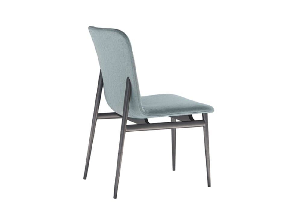 Мягкий стул из ткани HC28 maison LIME ARCH-00100925