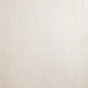 215778 Обои Aquarelle Amira