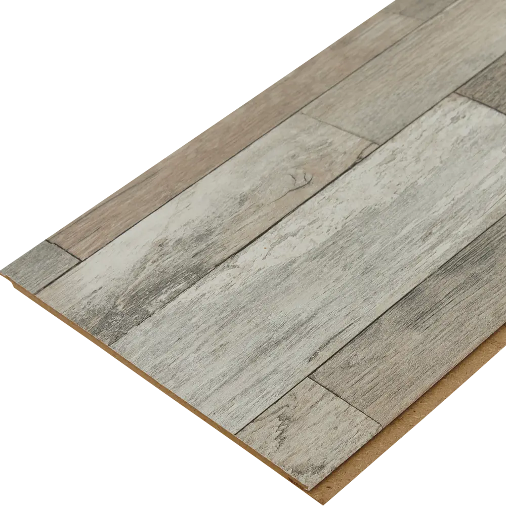 Santreyd МДФ панель Вудсток для стен и потолков 82381786 STLM-0025980 - Вид №1