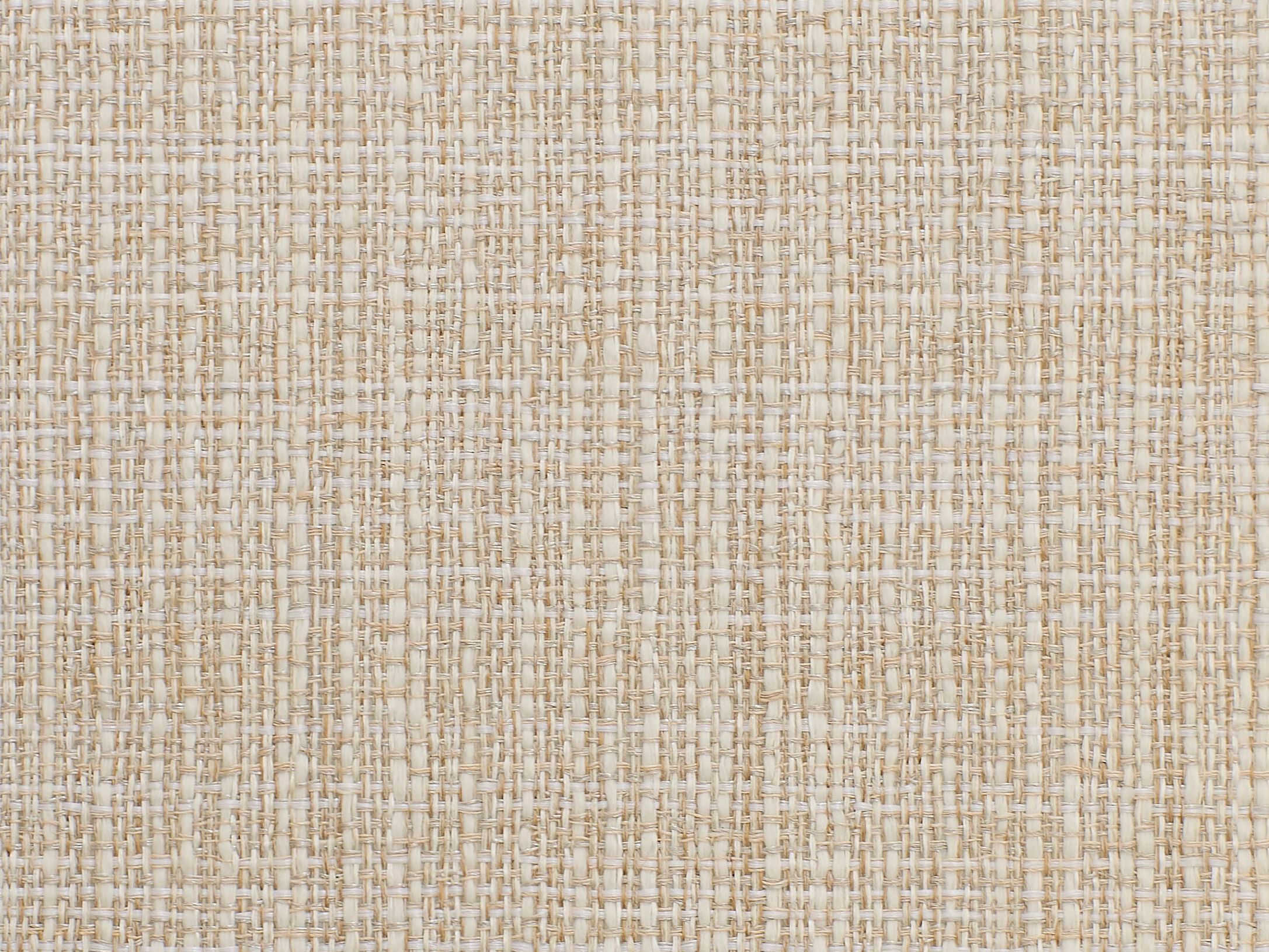 Обычная ткань для штор Dedar RIGMAROLA ARCH-00126396