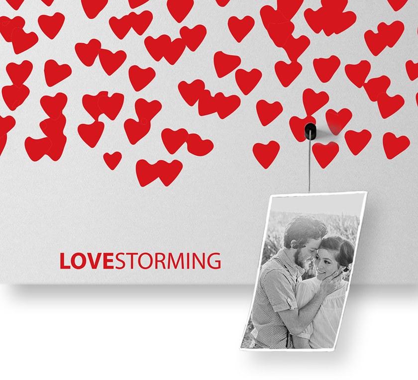 Designobject.it Магнитная доска  It611  - Вид №5