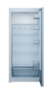 9255903 Встраиваемый холодильник без морозильника  Kuppersbusch FK 4540.1i