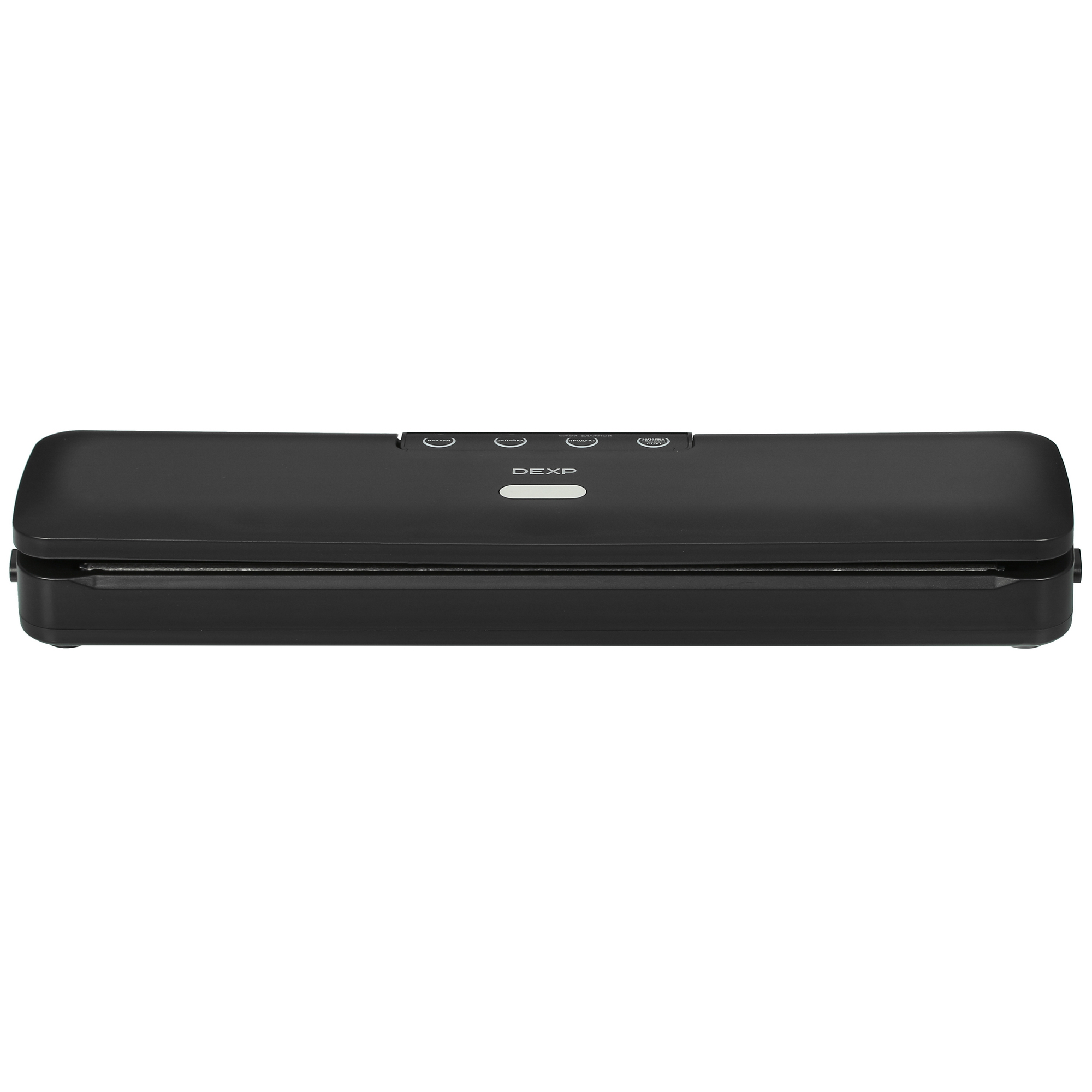 5095384 Вакуумный упаковщик DEXP VS-100 STDN-0104189